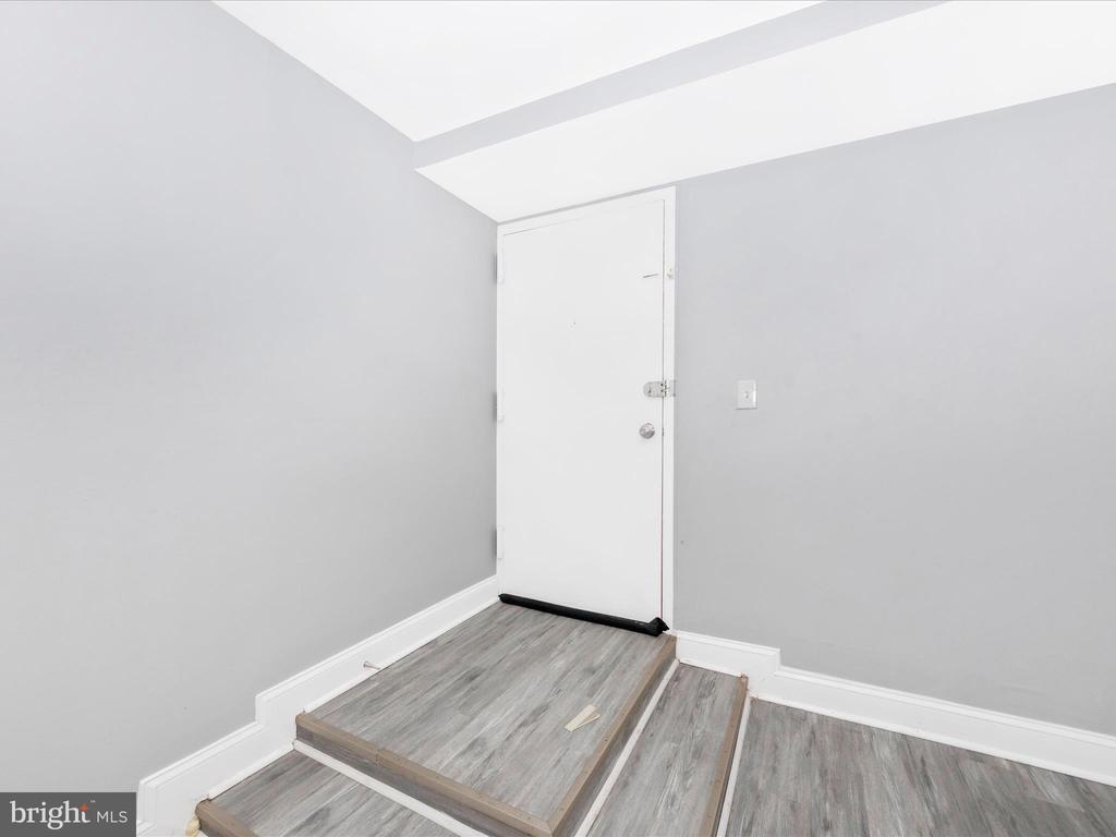 Foto principal - 7165 Cross St