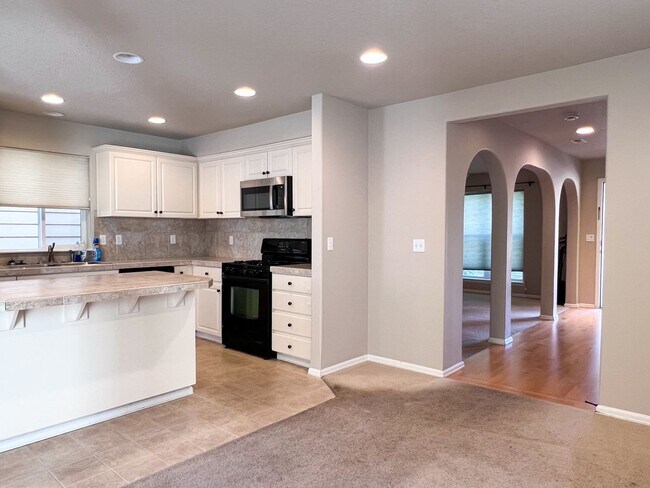 Foto del edificio - 3BD/2.5BA HOME IN CORVALLIS