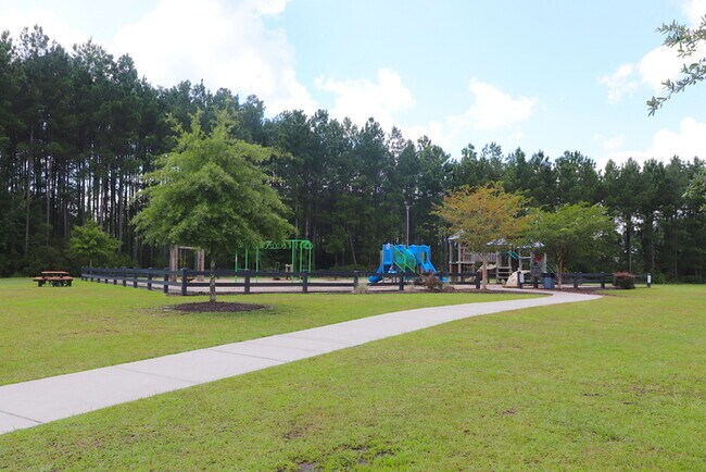 homes for rent cane bay summerville sc