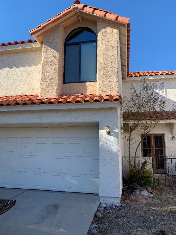 Photo - 4678 W Lessing Ln (Tucson, AZ)