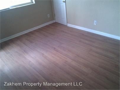 Foto del edificio - 253-253 S Julian St