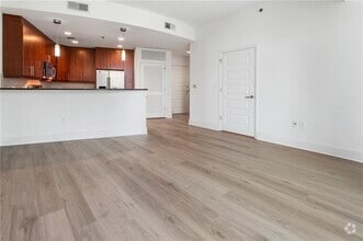 Building Photo - 1080 Peachtree St NE