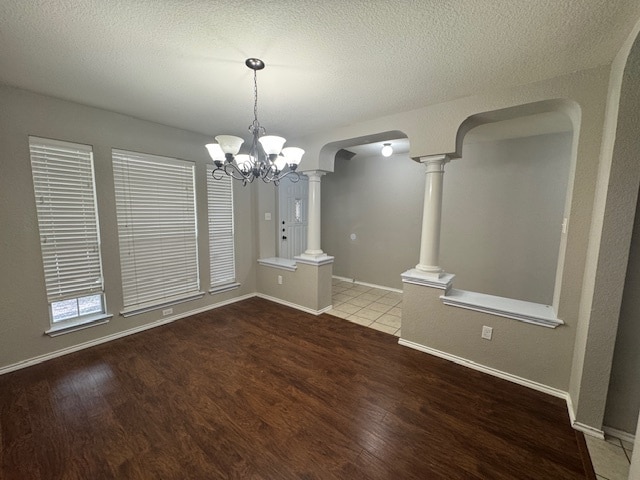 Building Photo - 5810 Mosaic Trail