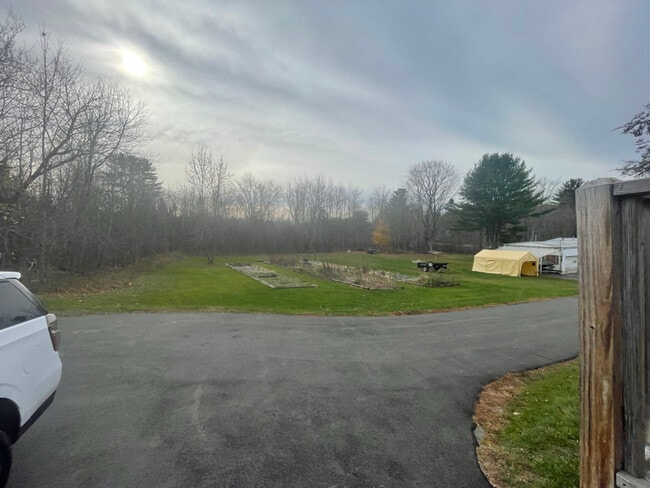 Building Photo - 277 Bangor Rd