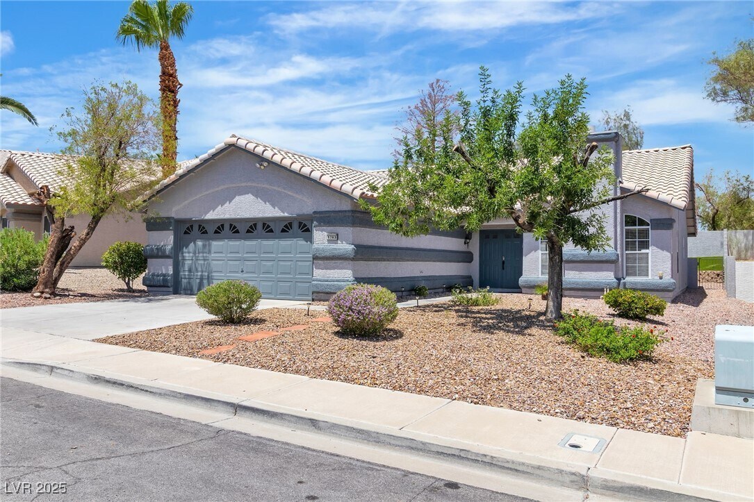 Foto principal - 1763 Summerwood Cir