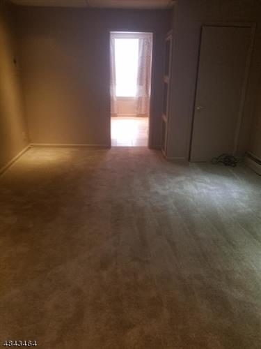 Foto del edificio - 434-438-442 N Broad St