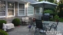 Foto del edificio - 5 The Brae