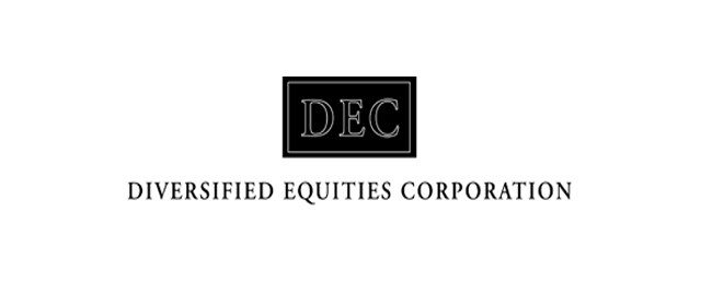 Diversified Equities Corporation