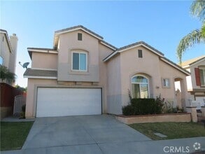 Building Photo - 3446 Evening Star Cir