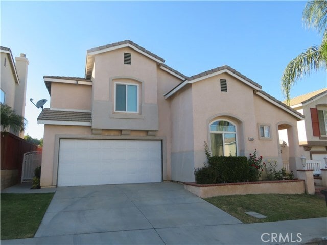 Foto principal - 3446 Evening Star Cir