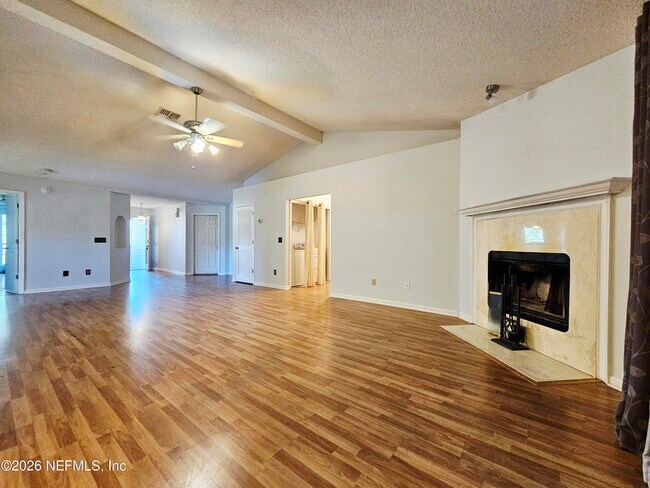 Foto del edificio - 9032 Cumberland Forest Way