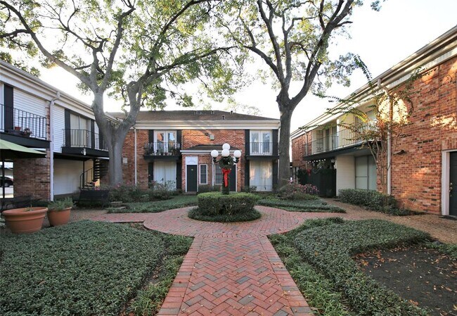 Building Photo - 3400 Timmons Ln