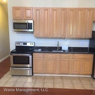 Primary Photo - 626-630-630 8th St NE