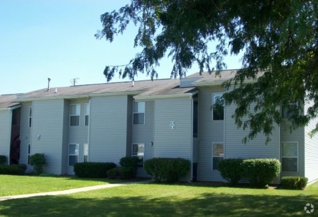 Apartments for Rent in Ionia MI | Apartments.com