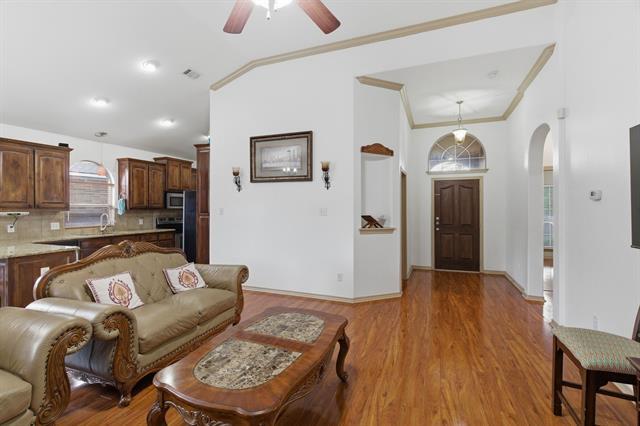 Foto del edificio - 1442 Furlong Ct