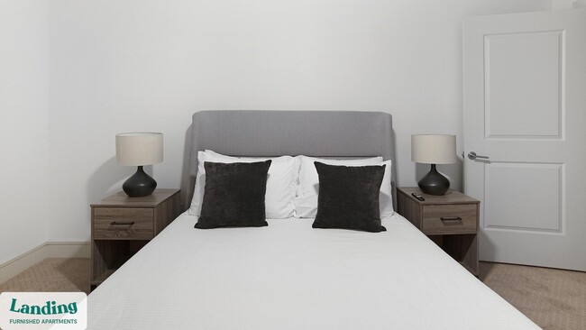 Foto del edificio - 777 Preston St