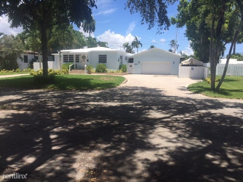 Primary Photo - 2 br, 1 bath House - 1301 SW 17th St