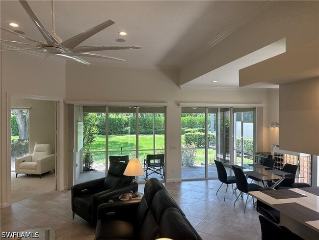 Building Photo - 4402 Novato Ct
