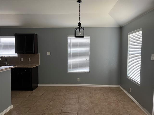 Building Photo - 1954 Courtside Dr