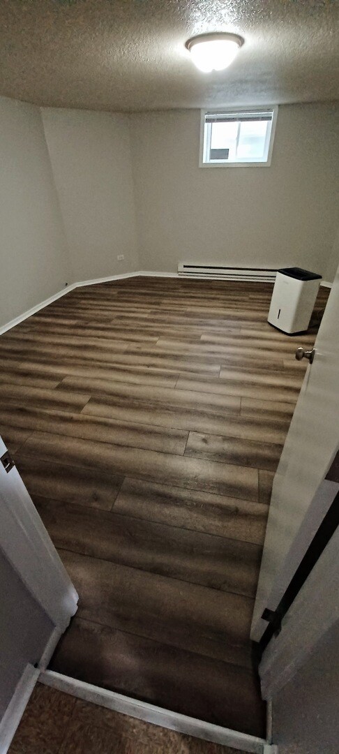 Foto del edificio - 2114 Enoch Ave