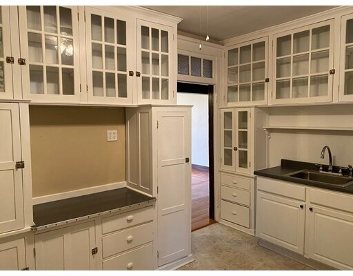 Foto del edificio - 39 O'Connor Ave