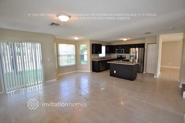 Building Photo - 18021 SW 12th Ct