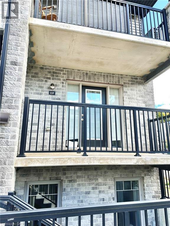 Photo du bâtiment - 1989 Ottawa Street S