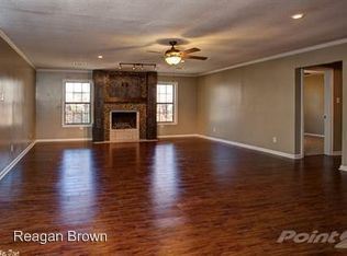 Building Photo - 11014 Dogwood Cv