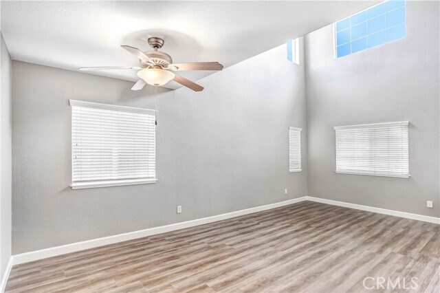 Building Photo - 31804 Empresa Cir