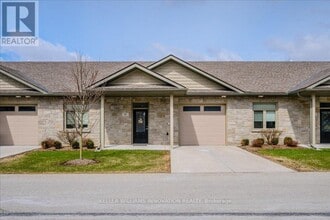 Building Photo - 375-375 Mitchell Rd S