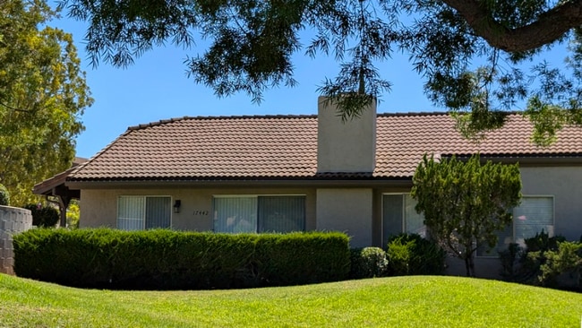 Building Photo - 17442 Plaza Otonal