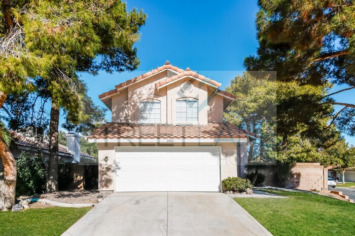Foto principal - 2802 Whisper Ln