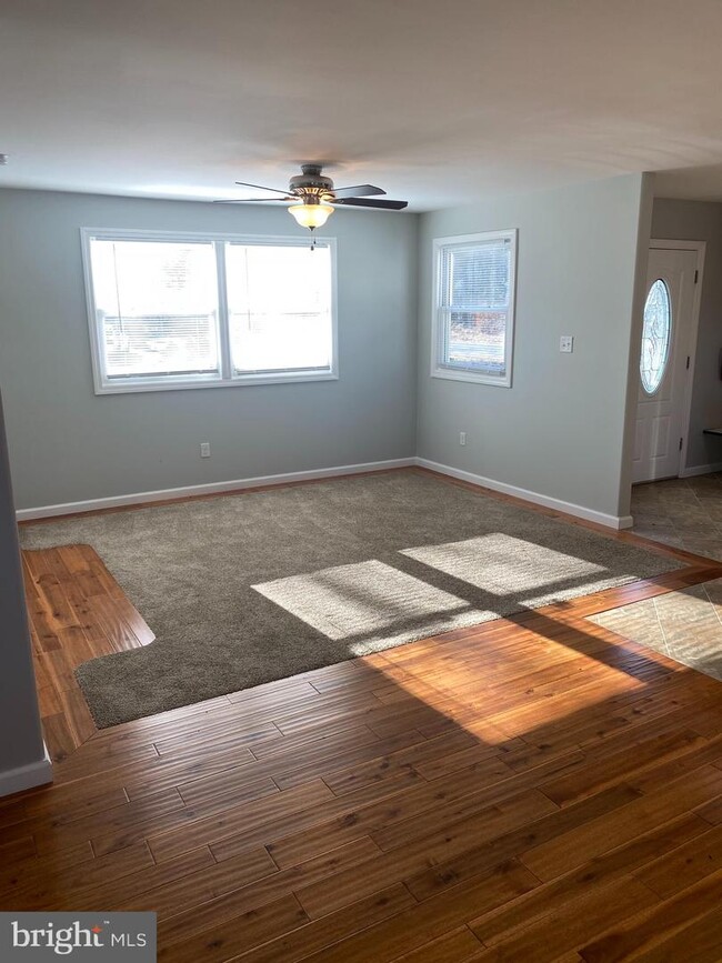 Foto del edificio - 3808 Spruce St