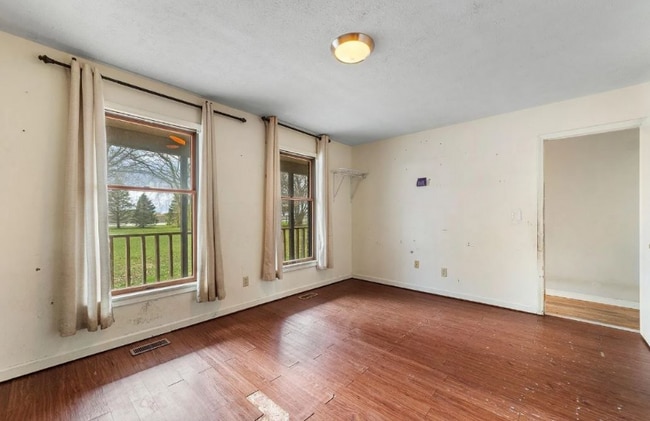 Building Photo - 8333 N 300 W