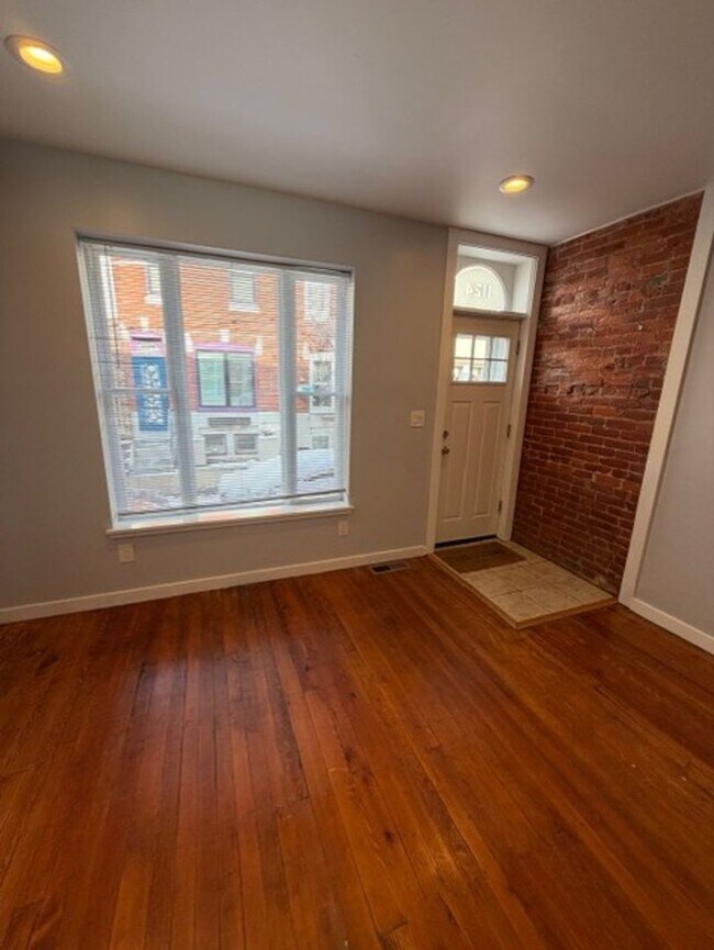 Foto del edificio - Beauty in LOMO