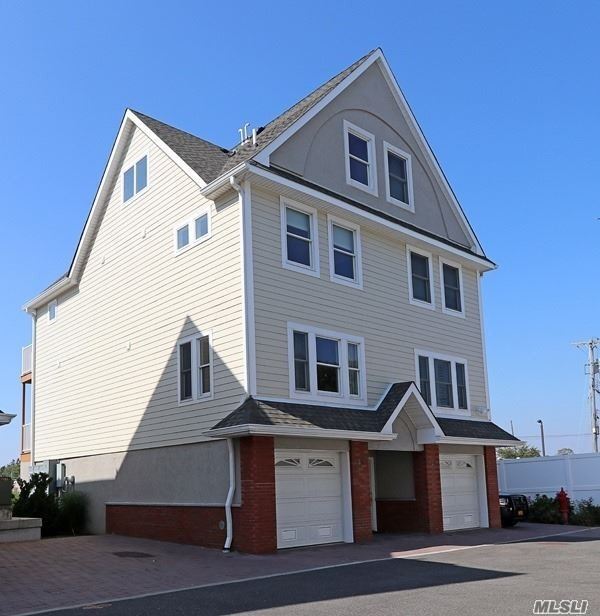 Building Photo - 531 Ray St