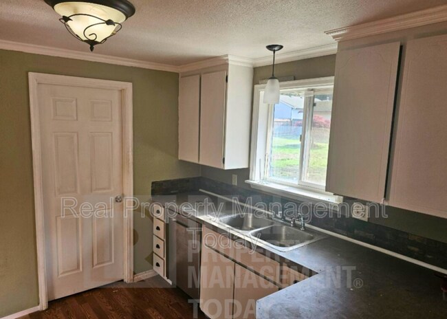 Building Photo - 1724 157th St Ct S