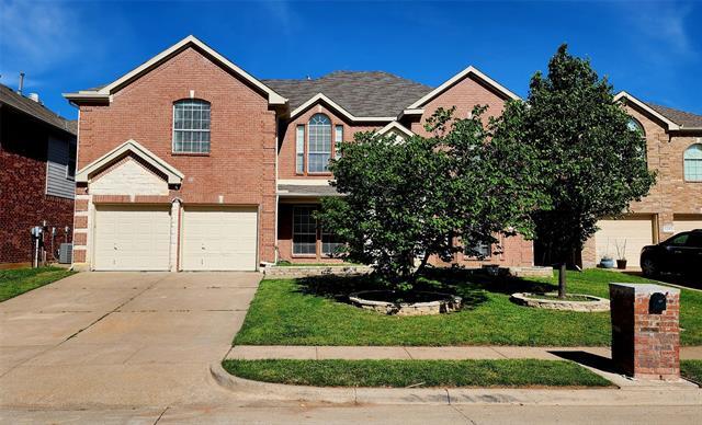 Foto del edificio - 5207 W Cove Way