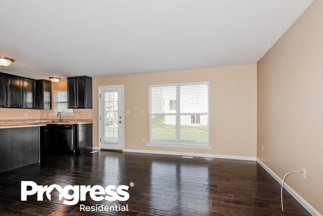 Building Photo - 209 Cimarron Ridge Crossing