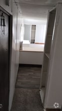 Building Photo - 229 NW Deer Run Gln