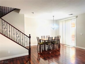 Building Photo - 6255 W Arby Ave