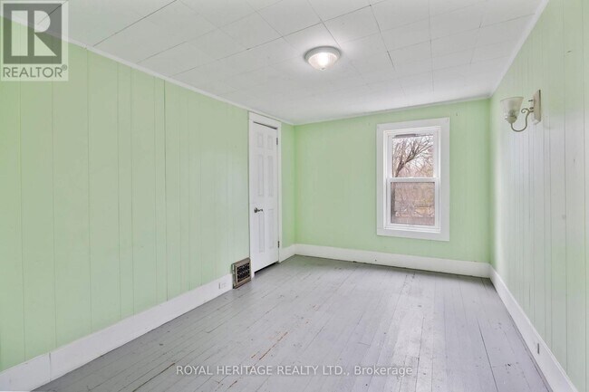 Building Photo - 5480 Old Scugog Rd
