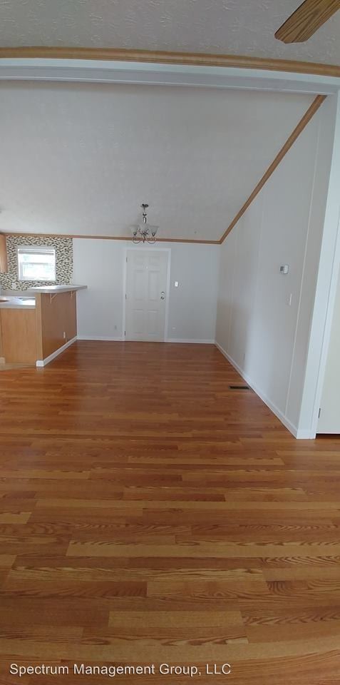 Foto del edificio - 3 br, 2 bath House - 227 Clearview Street