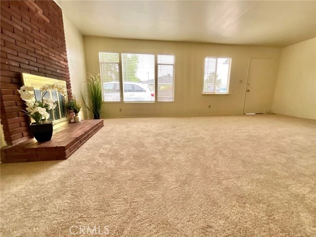 Building Photo - 9713 Longden Ave