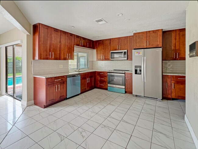 Foto del edificio - 7401 NW 48th Pl