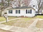 Primary Photo - 419 Glendale Ave