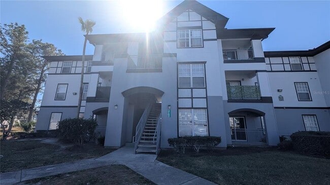 Building Photo - 3702 Palm Desert Ln