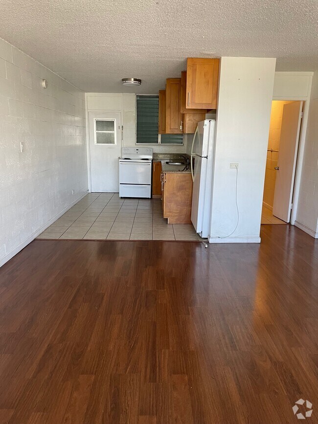 apartments under 1 500 in honolulu hi apartments com