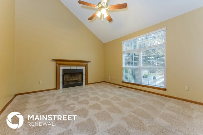 Foto del edificio - 5732 McCormick Dr