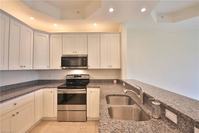Building Photo - 1806 Samantha Gayle Way